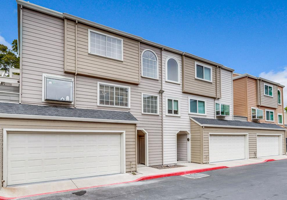 Photo 1 of 54 — 363 North Rengstorff Avenue 4, MOUNTAIN VIEW, CA 94043
