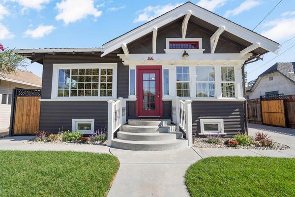 166 N 17TH ST, SAN JOSE, CA 95112 - Image a4e31bd3913085372bfc580ed63c4372/2974457252