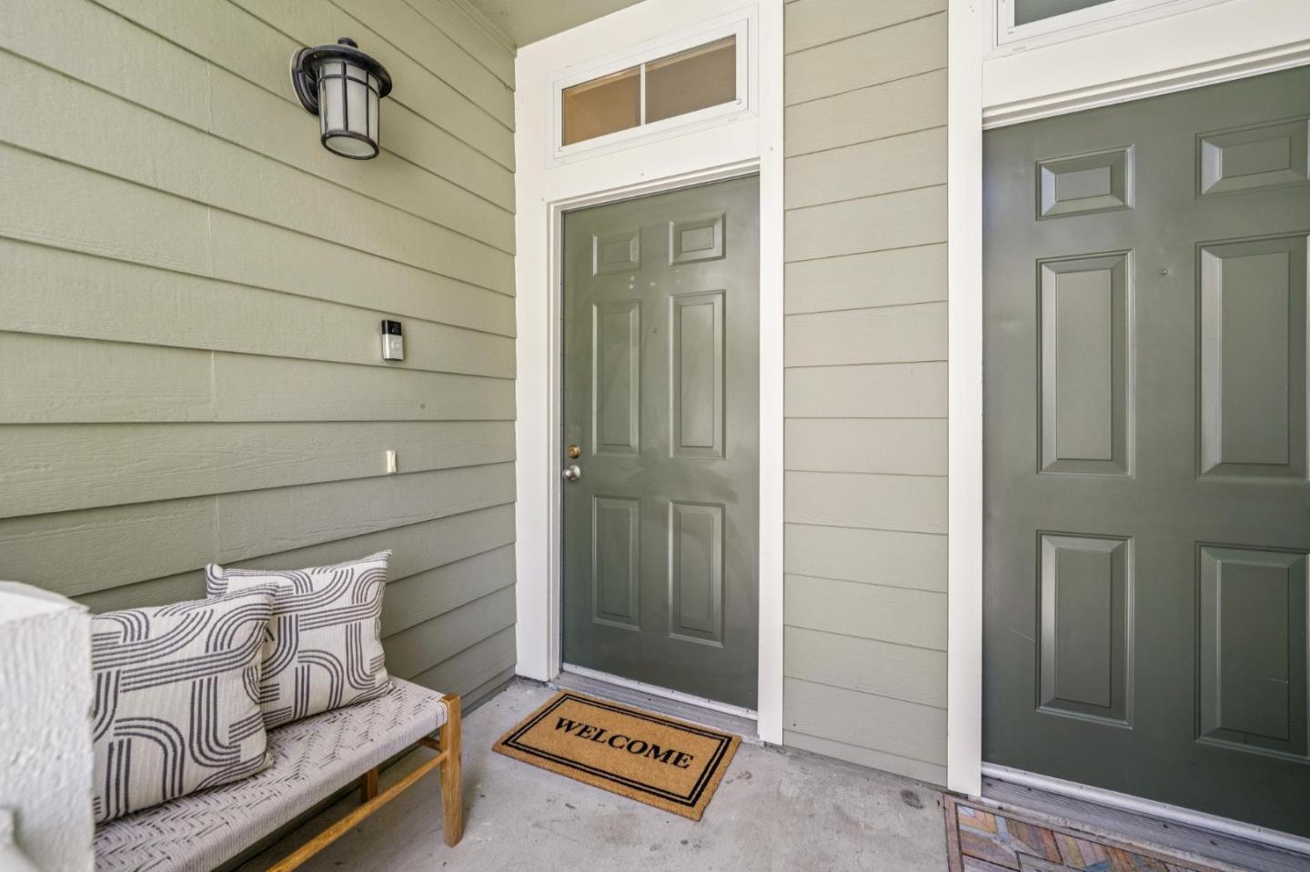 1051 Helm Lane