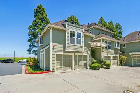 MLS: ML82050804