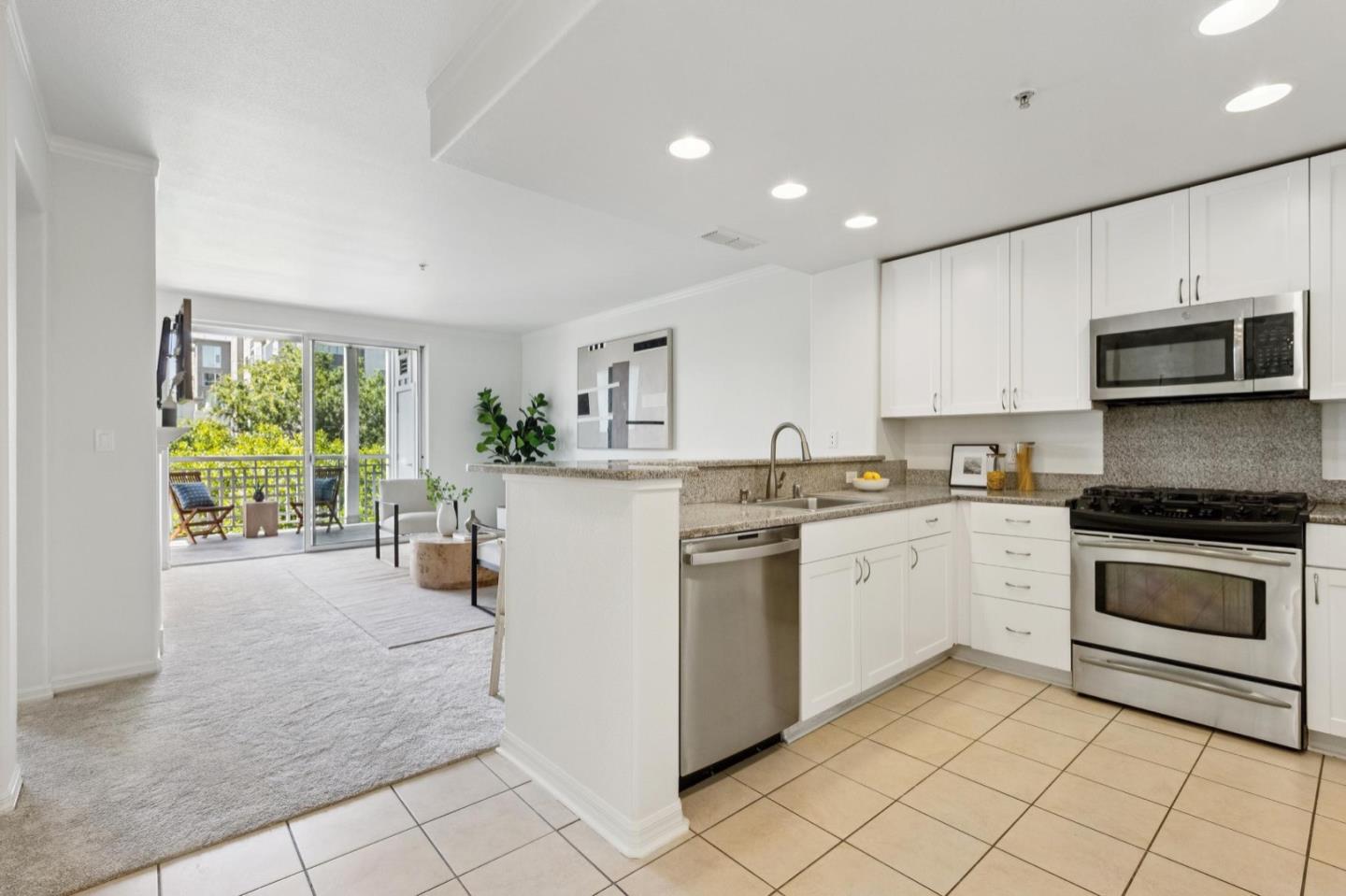 3901 Lick Mill Boulevard 338