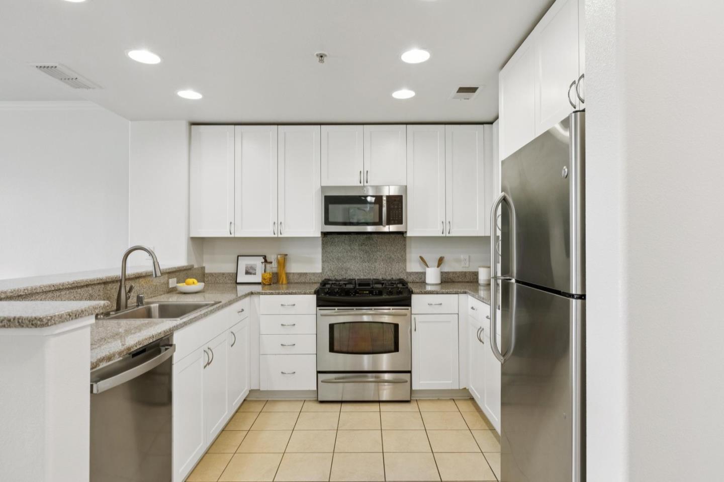 3901 Lick Mill Boulevard 338