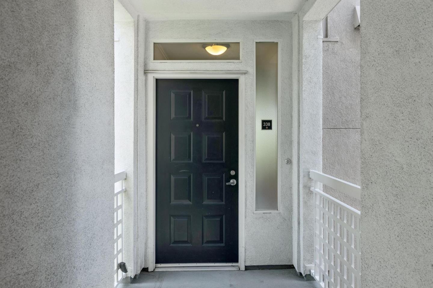 3901 Lick Mill Boulevard 338