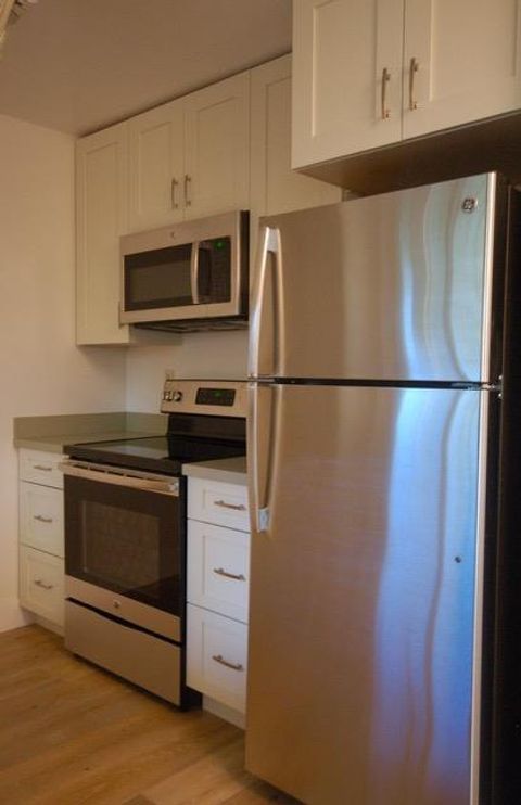 Tiny photo for 220 College Avenue, PALO ALTO, CA 94306 (MLS # ML82039963)