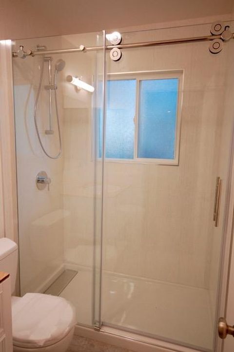 Tiny photo for 220 College Avenue, PALO ALTO, CA 94306 (MLS # ML82039963)