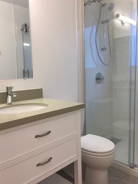 Tiny photo for 220 College Avenue, PALO ALTO, CA 94306 (MLS # ML82039963)