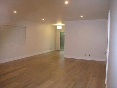 Tiny photo for 220 College Avenue, PALO ALTO, CA 94306 (MLS # ML82039963)