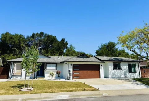 MLS: ML82007251