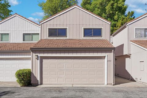 Photo of 2395 South Drive, Santa Clara, CA 95051 (MLS # ML82041493)