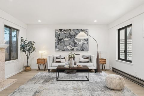 Photo of 2395 South Drive, Santa Clara, CA 95051 (MLS # ML82041493)