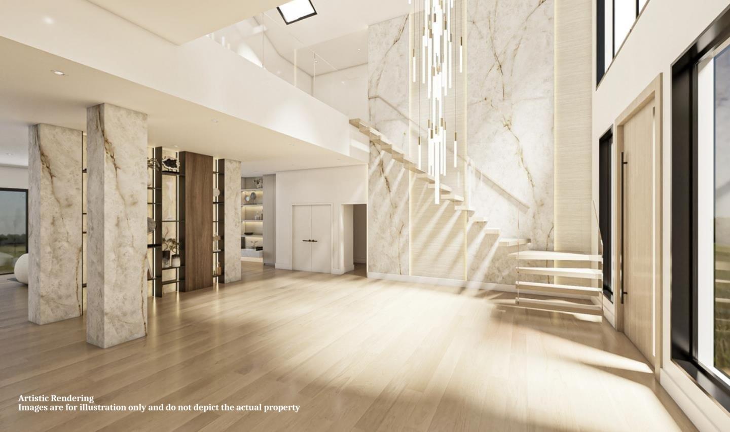 1430 Westmont Avenue