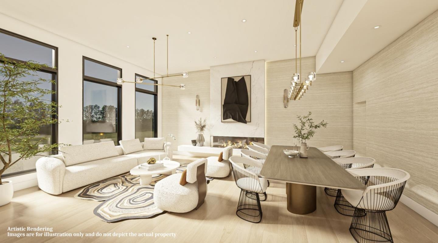 1430 Westmont Avenue