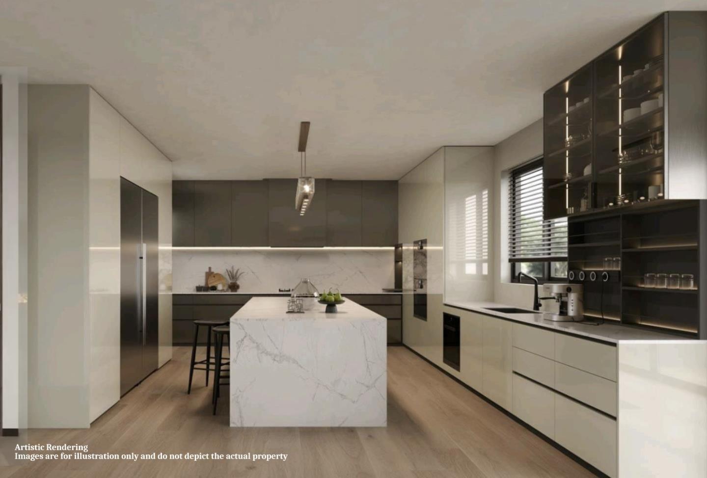 1430 Westmont Avenue