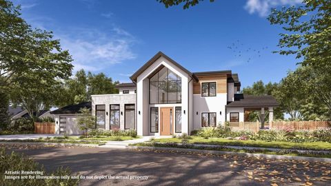 1430 Westmont Avenue CAMPBELL CA 95008