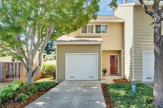 MLS: ML82056852