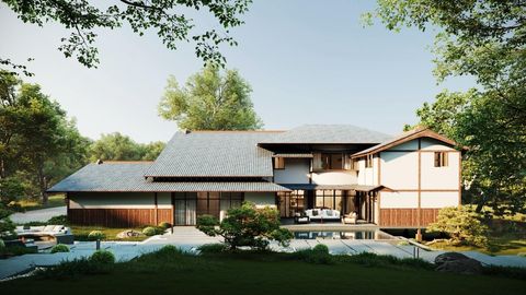 3343 Alpine Road Portola Valley CA 94028