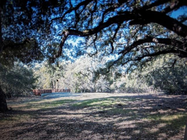 3343 Alpine Road