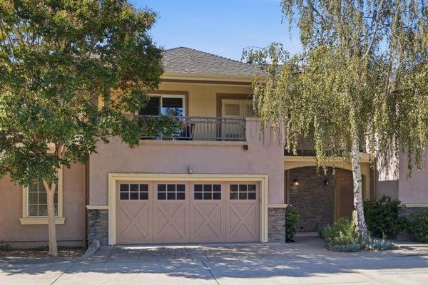 1913 VIDA CT, MOUNTAIN VIEW, CA 94043 - Image a534ddd58846fc764a1d2d2c6fc236ca/4259350731