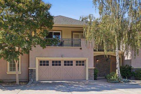 Photo of 1913 Vida Court, MOUNTAIN VIEW, CA 94043 (MLS # ML82060192)