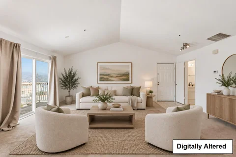 1024 San Luis Circle Unit 722, Daly City, CA 94014 - #: ML82062475
