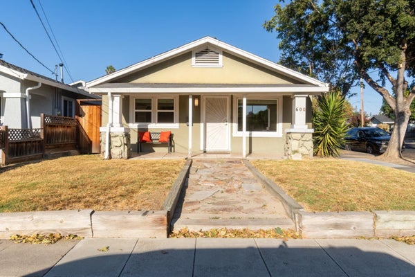 600 N 17TH ST, SAN JOSE, CA 95112 - Image a54714a511e96c2e3e4e7077a21c50a6/1534117452