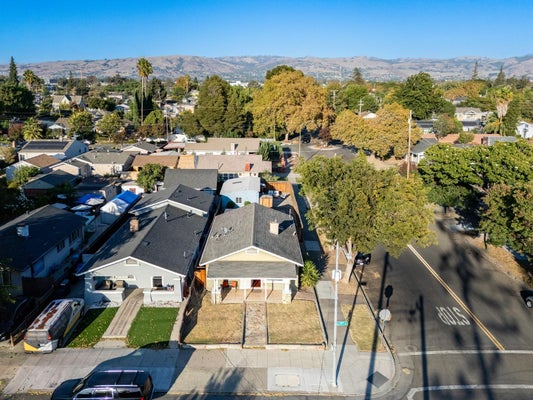 600 N 17TH ST, SAN JOSE, CA 95112 - Image a54714a511e96c2e3e4e7077a21c50a6/3630626634
