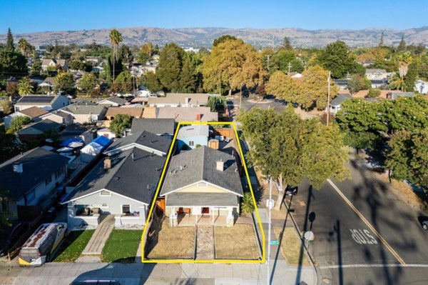 600 N 17TH ST, SAN JOSE, CA 95112 - Image a54714a511e96c2e3e4e7077a21c50a6/4026321012