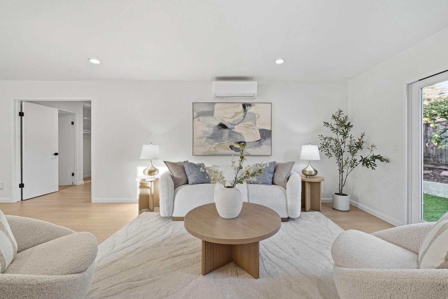 1036 Bret Cove Court