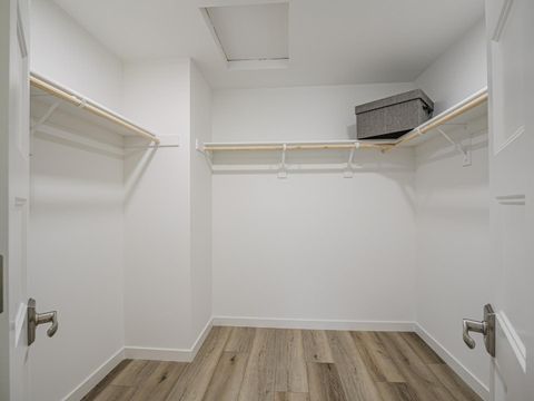 Tiny photo for 121 Aptos Village Way #2, APTOS, CA 95003 (MLS # ML82022248)