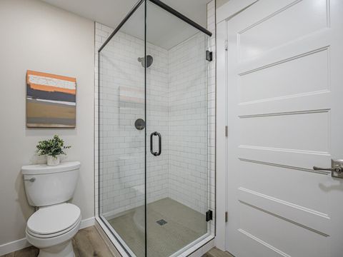 Tiny photo for 121 Aptos Village Way #2, APTOS, CA 95003 (MLS # ML82022248)