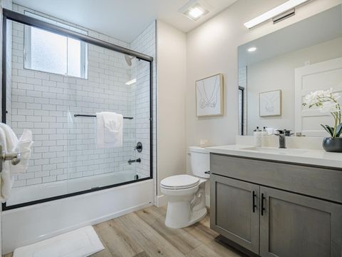Tiny photo for 121 Aptos Village Way #2, APTOS, CA 95003 (MLS # ML82022248)