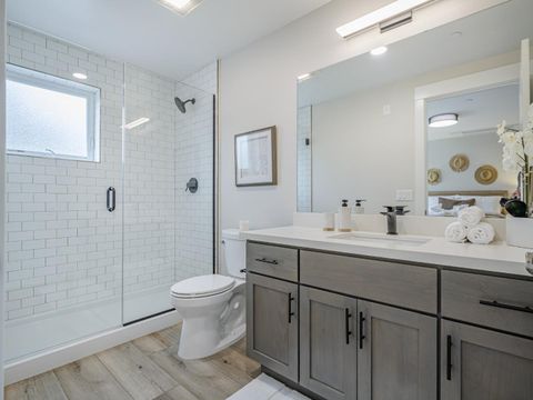 Tiny photo for 121 Aptos Village Way #2, APTOS, CA 95003 (MLS # ML82022248)