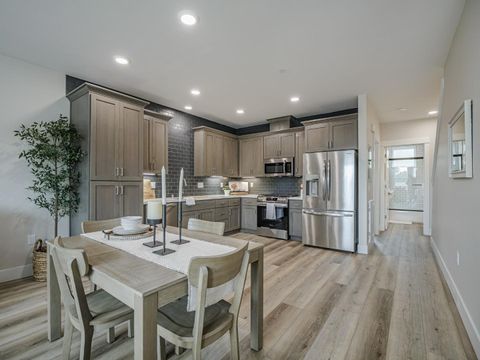 Tiny photo for 121 Aptos Village Way #2, APTOS, CA 95003 (MLS # ML82022248)