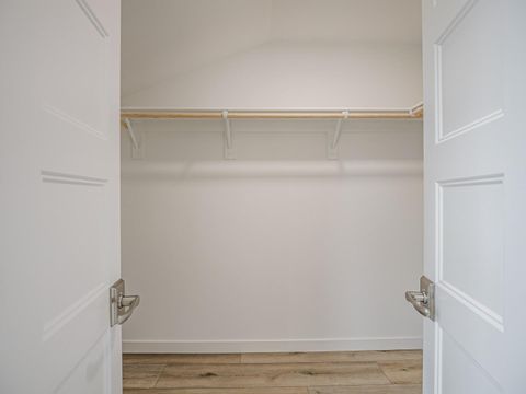 Tiny photo for 121 Aptos Village Way #2, APTOS, CA 95003 (MLS # ML82022248)