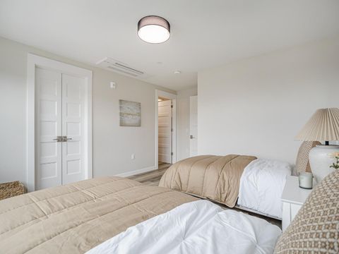 Tiny photo for 121 Aptos Village Way #2, APTOS, CA 95003 (MLS # ML82022248)
