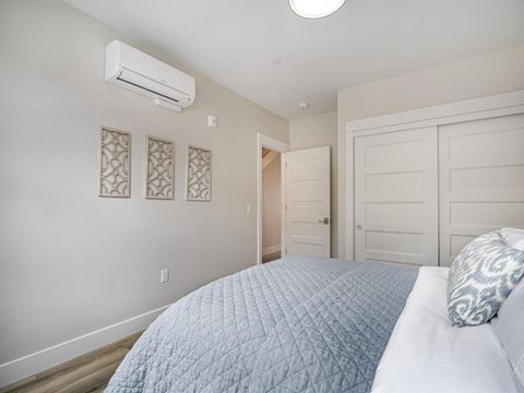 Tiny photo for 121 Aptos Village Way #2, APTOS, CA 95003 (MLS # ML82022248)