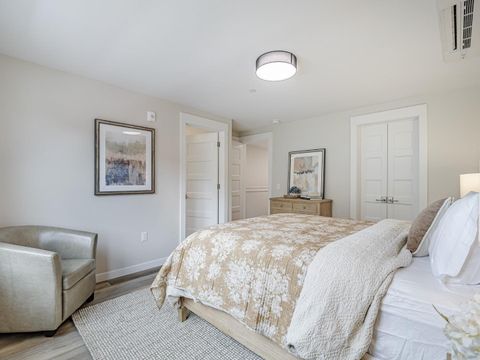Tiny photo for 121 Aptos Village Way #2, APTOS, CA 95003 (MLS # ML82022248)