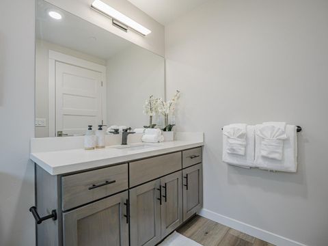 Tiny photo for 121 Aptos Village Way #2, APTOS, CA 95003 (MLS # ML82022248)