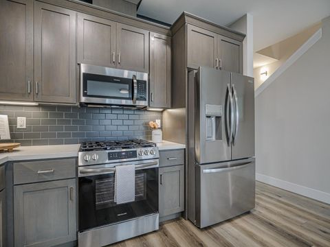 Tiny photo for 121 Aptos Village Way #2, APTOS, CA 95003 (MLS # ML82022248)
