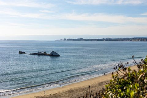 Tiny photo for 121 Aptos Village Way #2, APTOS, CA 95003 (MLS # ML82022248)