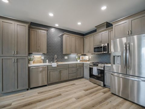 Tiny photo for 121 Aptos Village Way #2, APTOS, CA 95003 (MLS # ML82022248)