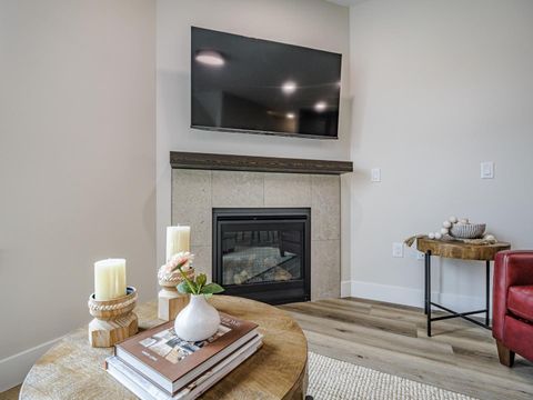 Tiny photo for 121 Aptos Village Way #2, APTOS, CA 95003 (MLS # ML82022248)
