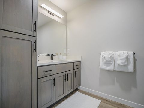 Tiny photo for 121 Aptos Village Way #2, APTOS, CA 95003 (MLS # ML82022248)