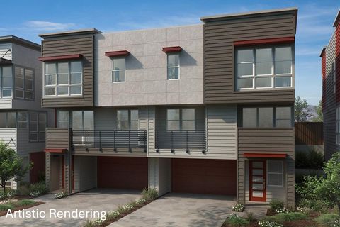 Photo of 705 Morning View Lane, DALY CITY, CA 94014 (MLS # ML82035815)