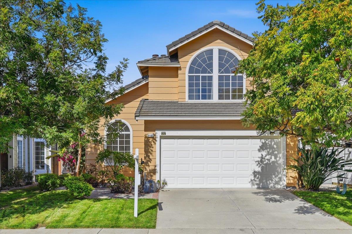 34157 Donahue Terrace