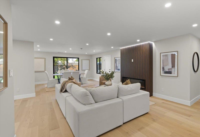 5524 Harvard Drive