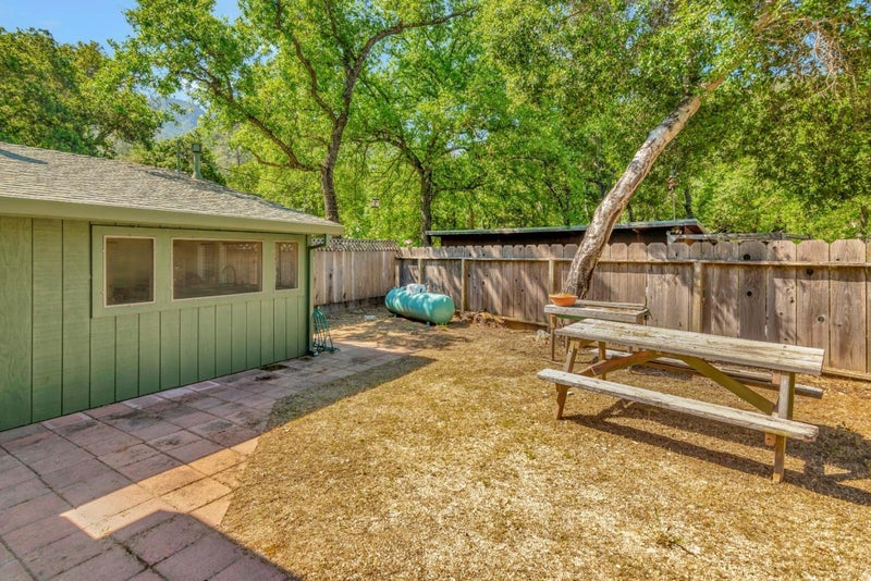 47449 Arroyo Seco Road CBN2
