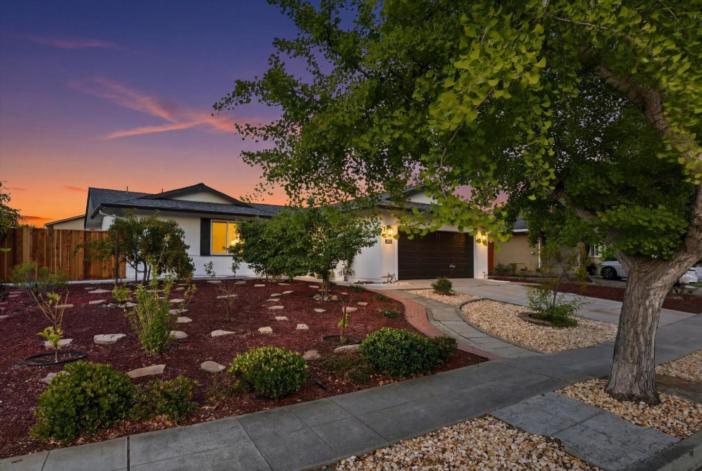 Photo 1 of 57 — 6152 Cahalan Avenue, San Jose, CA 95123