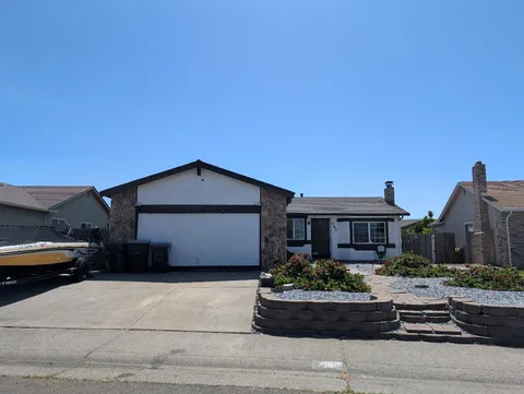 MLS: ML82005656