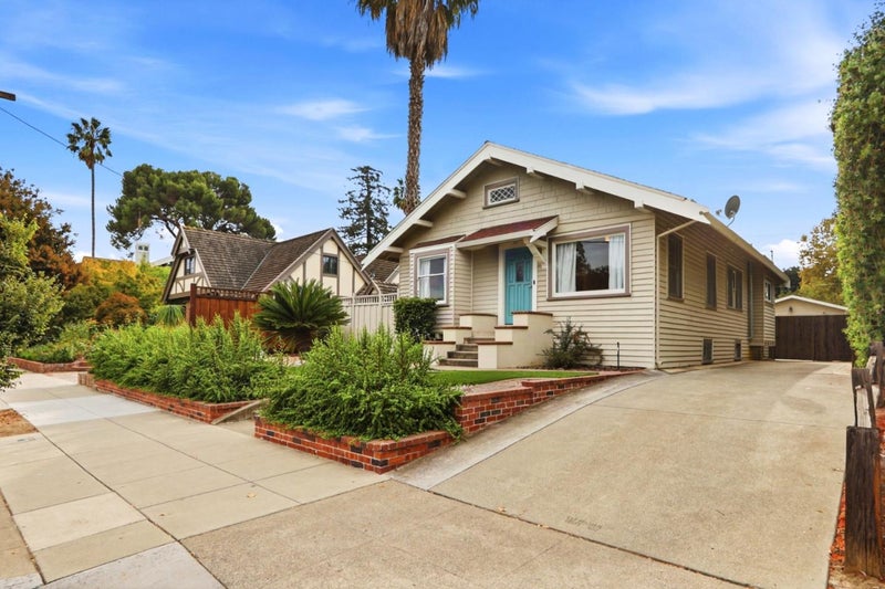 449 South 16th Street
